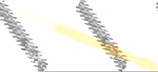 Screw Machine Length Drill Bit: 0.11